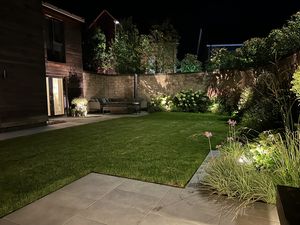 Photo 32- click for photo gallery